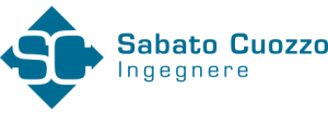 Sabato Cuozzo Ingegnere