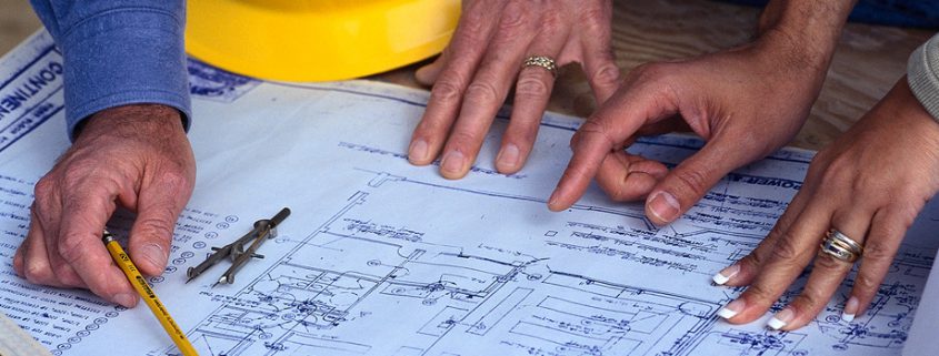 civil-engineering-blueprints-banner