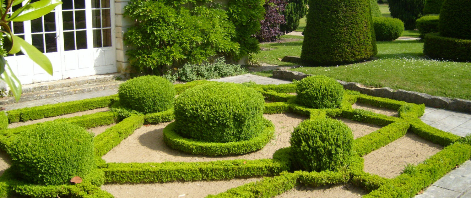 garden_design_big